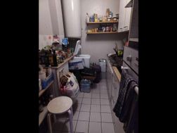 Photo n°1