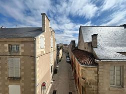 Photo n°1