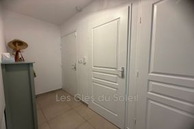 Photo n°6