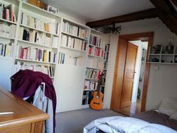 Photo n°5