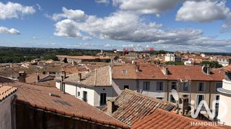 Photo n°7