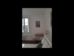 Photo n°4