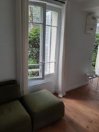 Photo n°3