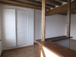 Photo n°2