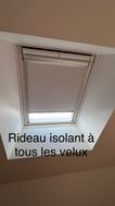 Photo n°6