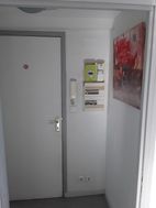Photo n°1