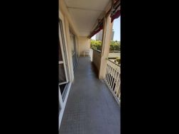 Photo n°11