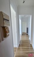 Photo n°4