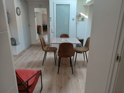 Photo n°4