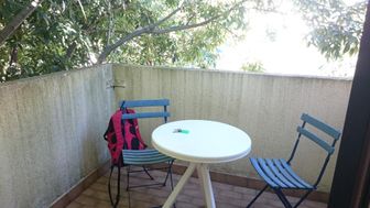 Photo n°2