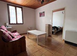 Photo n°4
