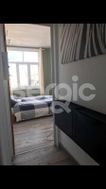 Photo n°4