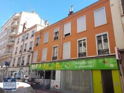 Photo n°6