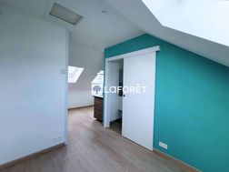 Photo n°3