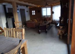 Photo n°3