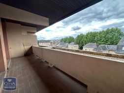 Photo n°5