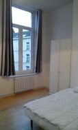 Photo n°6