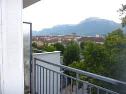 Photo n°1