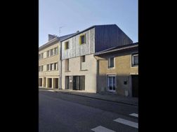 Photo n°5