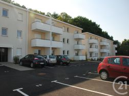 Photo n°1