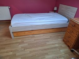 Photo n°1