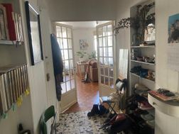 Photo n°4