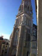 Photo n°5