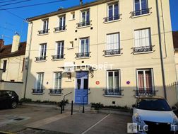 Photo n°6