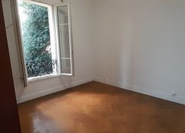 Photo n°4
