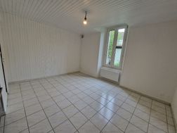 Photo n°3