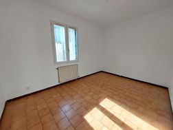 Photo n°4