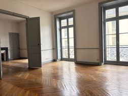 Photo n°1