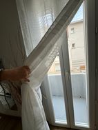 Photo n°4