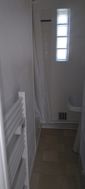 Photo n°6