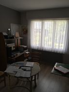 Photo n°2
