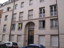 Photo n°1