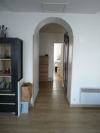 Photo n°4