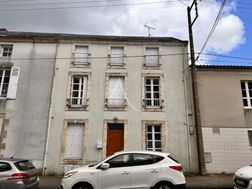 Photo n°8