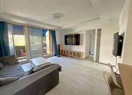 Photo n°2
