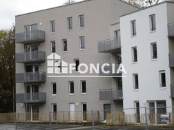 Photo n°3