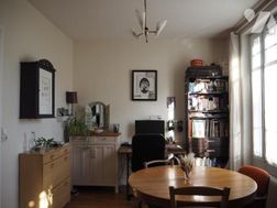 Photo n°2