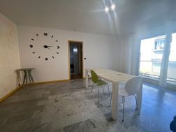 Photo n°4