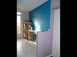 Photo n°9