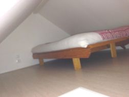 Photo n°3