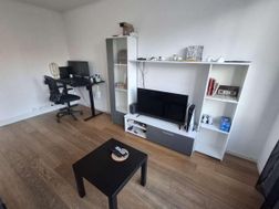 Photo n°4