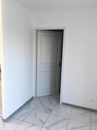 Photo n°2