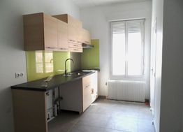 Photo n°2