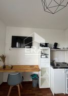 Photo n°1