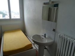 Photo n°3