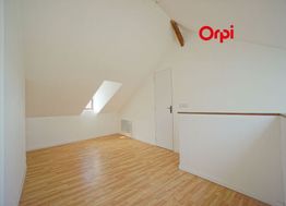 Photo n°6